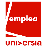 logo-universia-facebook